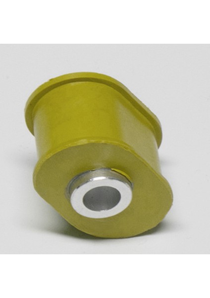 4pcs Kapı Fren Menteşe Kauçuk Çalılar E65 E66 745I 750I 51217112443 (Yurt Dışından) fırsatları