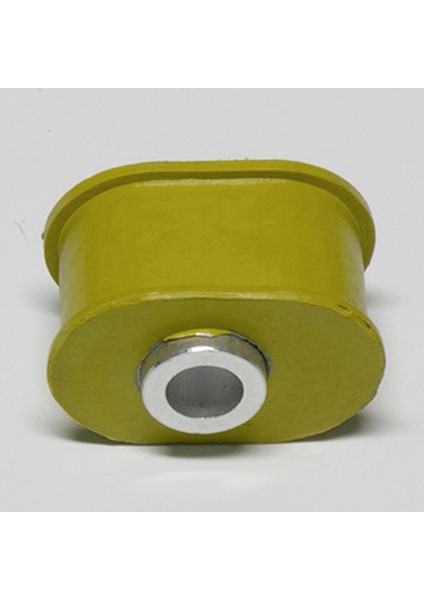 4pcs Kapı Fren Menteşe Kauçuk Çalılar E65 E66 745I 750I 51217112443 (Yurt Dışından) indirimleri