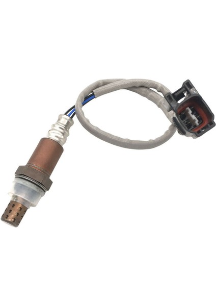 18213-57K01 Suzuki Swift Iıı Için Oksijen O2 Sensörü 1 6 Liana 2001-2007 1 3l 1 6l Ignıs 1 6 18213-70H00 18213-70H01 (Yurt Dışından)