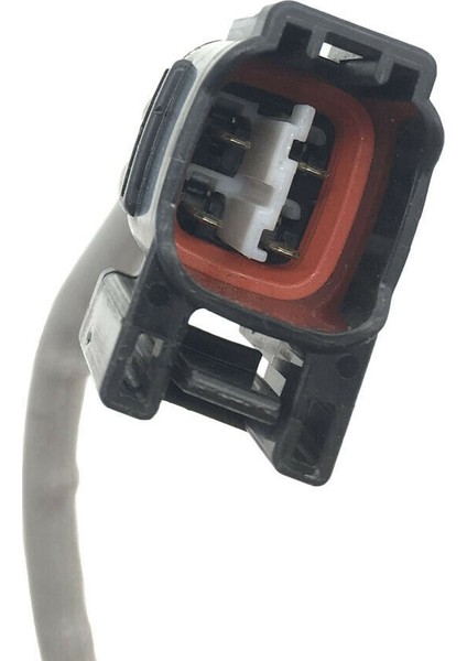 18213-57K01 Suzuki Swift Iıı Için Oksijen O2 Sensörü 1 6 Liana 2001-2007 1 3l 1 6l Ignıs 1 6 18213-70H00 18213-70H01 (Yurt Dışından) fiyatları