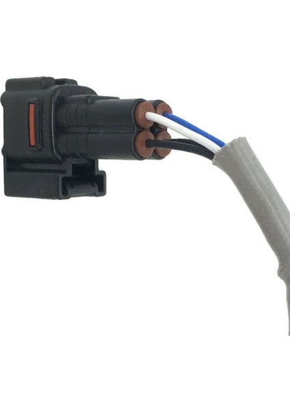 18213-57K01 Suzuki Swift Iıı Için Oksijen O2 Sensörü 1 6 Liana 2001-2007 1 3l 1 6l Ignıs 1 6 18213-70H00 18213-70H01 (Yurt Dışından) modelleri