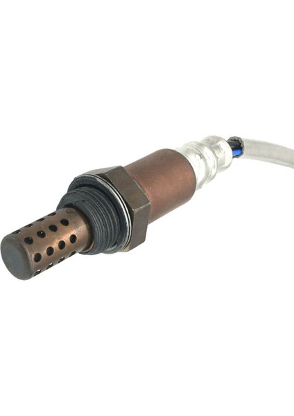 18213-57K01 Suzuki Swift Iıı Için Oksijen O2 Sensörü 1 6 Liana 2001-2007 1 3l 1 6l Ignıs 1 6 18213-70H00 18213-70H01 (Yurt Dışından) fırsatları