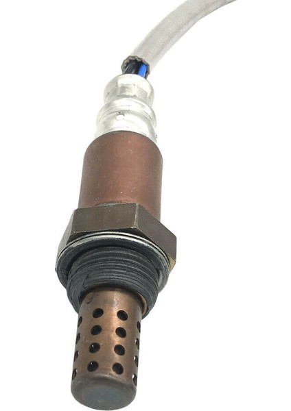 18213-57K01 Suzuki Swift Iıı Için Oksijen O2 Sensörü 1 6 Liana 2001-2007 1 3l 1 6l Ignıs 1 6 18213-70H00 18213-70H01 (Yurt Dışından) indirimleri