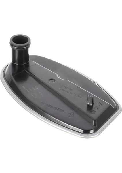 C320 E320 Için Conta 52108325AA ile Araba Filtresi (Yurt Dışından)