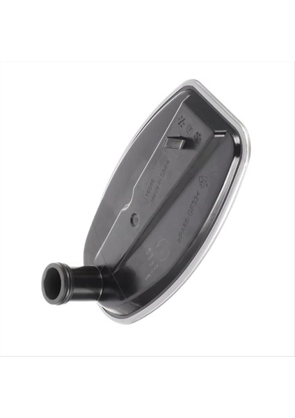 C320 E320 Için Conta 52108325AA ile Araba Filtresi (Yurt Dışından) fiyatları