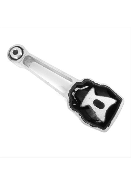 Motor Montaj Şanzıman Braketi 30680474 31430441 Volvo S60 S80 V70 XC60 XC70 2011-2014 Land Rover Lr2 Için (Yurt Dışından) fiyatları