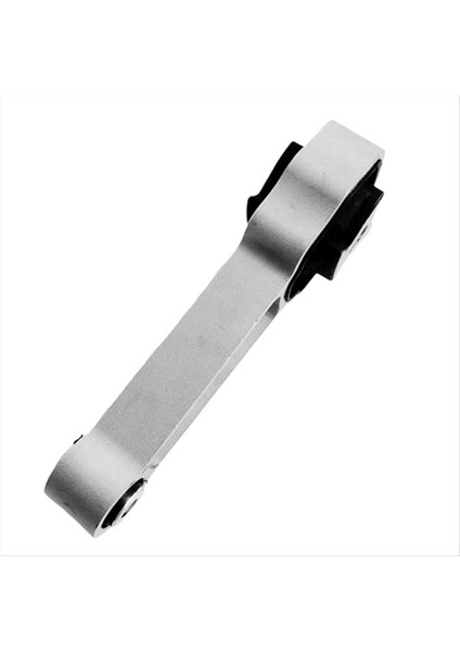 Motor Montaj Şanzıman Braketi 30680474 31430441 Volvo S60 S80 V70 XC60 XC70 2011-2014 Land Rover Lr2 Için (Yurt Dışından) modelleri