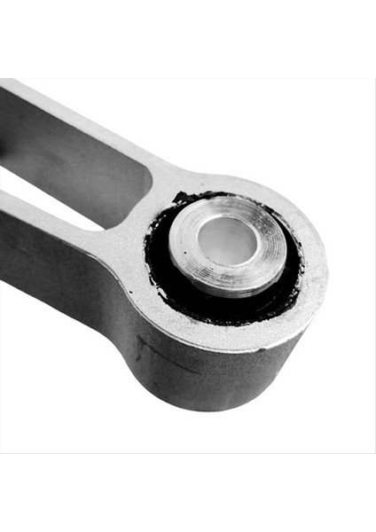 Motor Montaj Şanzıman Braketi 30680474 31430441 Volvo S60 S80 V70 XC60 XC70 2011-2014 Land Rover Lr2 Için (Yurt Dışından) fırsatları