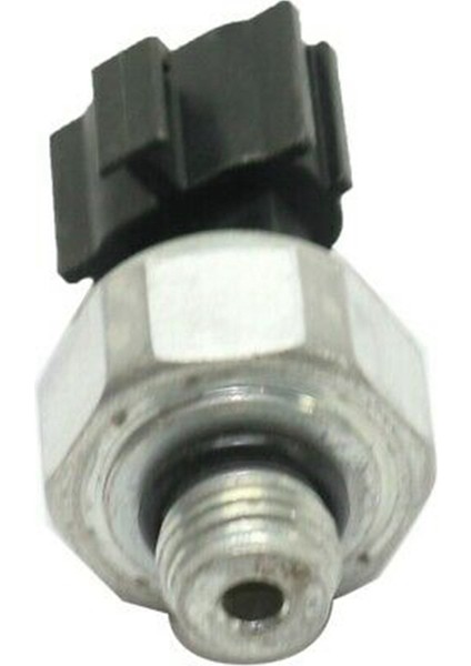 Hyundai Sonata Için Otomotiv Direksiyon Güç Basınç Sensörü Azera Genesis 575353K000 42CP14-4 (Yurt Dışından) fiyatları