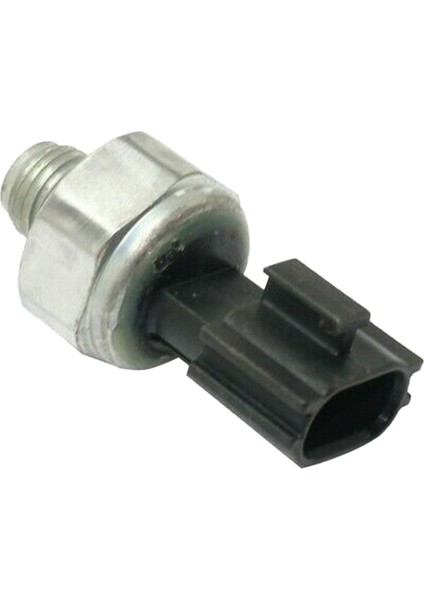 Hyundai Sonata Için Otomotiv Direksiyon Güç Basınç Sensörü Azera Genesis 575353K000 42CP14-4 (Yurt Dışından) indirimleri