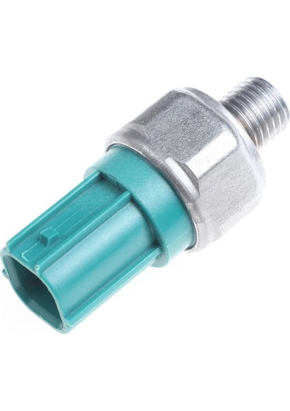 6x Yeni Şanzıman Honda Accord Için 2 / 3 Basınç Sensörü Anahtarı Cr-V Acura Rsx Tsx 28600-RCL-004 28600RCL004 (Yurt Dışından) fiyatları