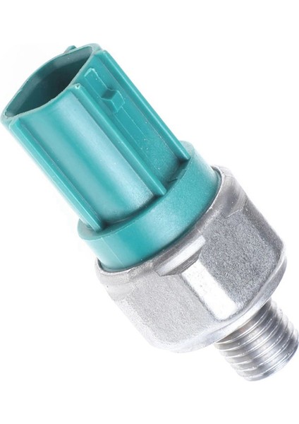 6x Yeni Şanzıman Honda Accord Için 2 / 3 Basınç Sensörü Anahtarı Cr-V Acura Rsx Tsx 28600-RCL-004 28600RCL004 (Yurt Dışından) modelleri