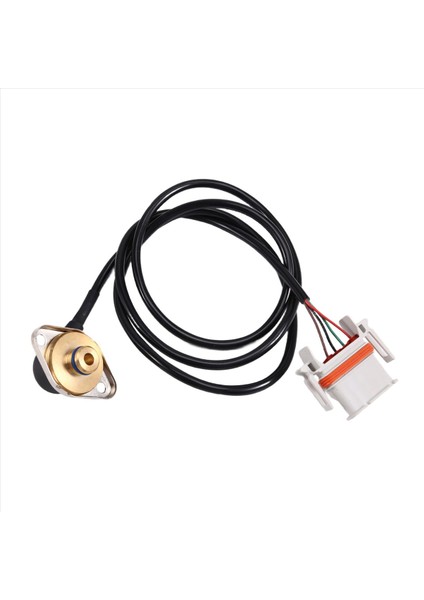 1862892 Scania Için Yağ Basınç Sensörü 4 Serisi Scania Bus P-/g-/r-/t Serisi 1457306 1471744 1535521 1862817 535521 (Yurt Dışından)