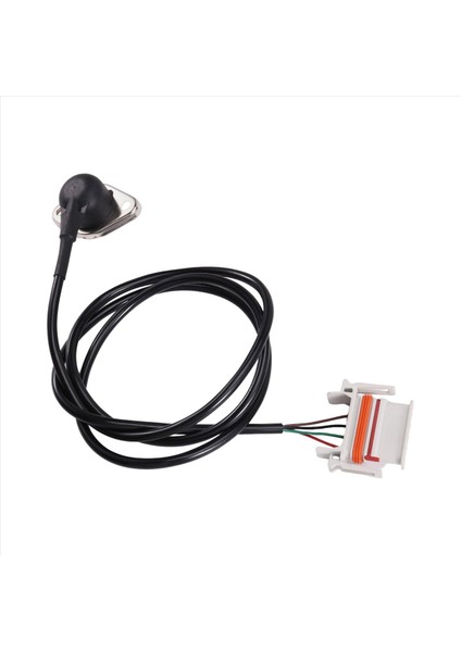 1862892 Scania Için Yağ Basınç Sensörü 4 Serisi Scania Bus P-/g-/r-/t Serisi 1457306 1471744 1535521 1862817 535521 (Yurt Dışından) fiyatları