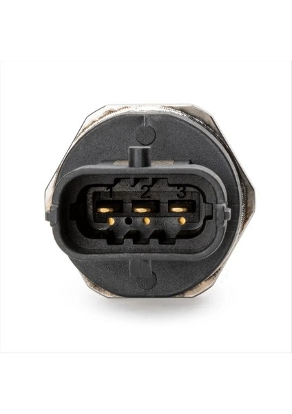 0281002534 Araç Yakıt Basınç Sensörü Hyundai Kia Honda Civic Renault Truck Mascott Için Common Rail Sensor (Yurt Dışından) fırsatları