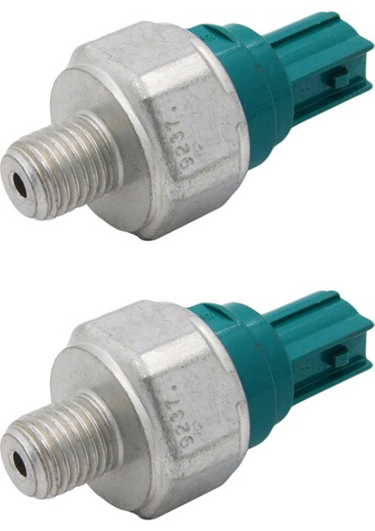 2x 28600-R94-004 Honda ve Acura Basınç Anahtarı 28600R94004 28600-R90-013 Için Yağ Basınç Sensörü (Yurt Dışından)