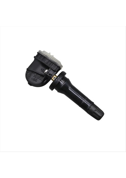 1pcs Tpms Lastik Basınç Sensörü Geely Atlas Pro Atlas Tugella Tugella L Atlas Emgrand Gse Bınray 01732445 (Yurt Dışından) fiyatları