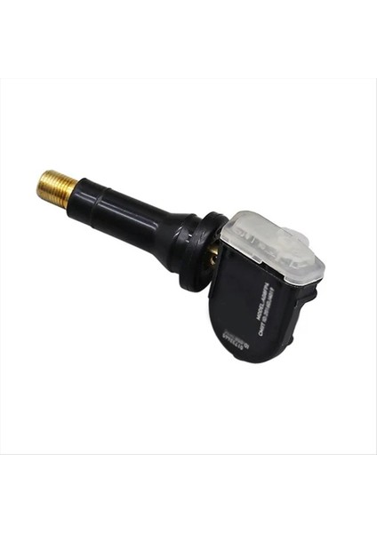 1pcs Tpms Lastik Basınç Sensörü Geely Atlas Pro Atlas Tugella Tugella L Atlas Emgrand Gse Bınray 01732445 (Yurt Dışından) modelleri