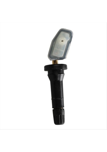 1pcs Tpms Lastik Basınç Sensörü Geely Atlas Pro Atlas Tugella Tugella L Atlas Emgrand Gse Bınray 01732445 (Yurt Dışından) fırsatları