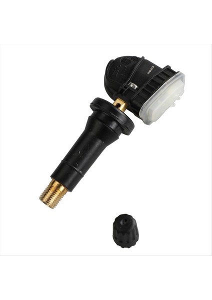 1pcs Tpms Lastik Basınç Sensörü Geely Atlas Pro Atlas Tugella Tugella L Atlas Emgrand Gse Bınray 01732445 (Yurt Dışından) indirimleri