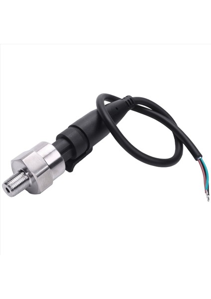 2x 0-150 Psı Basınç Sensörü Yağ Yakıt Hava Su Basıncı Dönüştürücü Basınç Gönderen Göstergesi Dc 5V 1/8 Inç Npt Iplik (Yurt Dışından) fiyatları