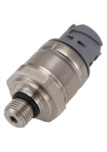 3408602 Dizel Motor Yağ Basınç Sensörü Cummins Için KTA19 KTA38 QSK19 QSK38 QSK50 5594381 3408602 (Yurt Dışından)