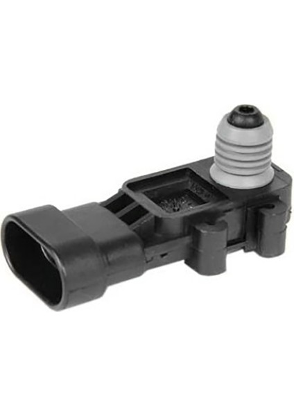 1 Adet Yakıt Pompası Tankı Buhar Havalandırma (Evap) Basınç Sensörü Chevy Gmc Buick 16238399 (Yurt Dışından) fiyatları