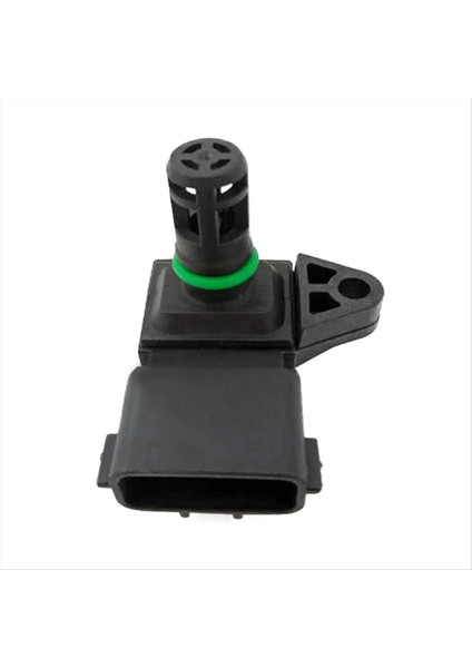 Manifold Mutlak Emme Basınç Haritası Sensörü 5WY2826 5WK96841 Hyundai Kıa Için 5WY2833A (Yurt Dışından)