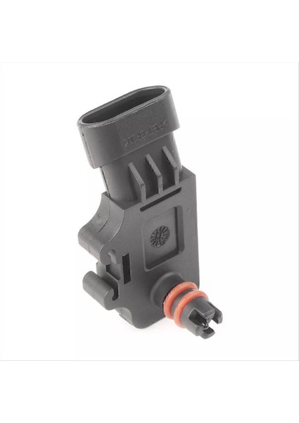 Jmc Için Harita Manifoldu Basınç Sensörü Jiangling Landwind Chery 12232201 28086011 (Yurt Dışından) indirimleri