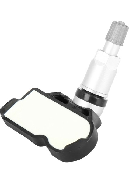 Tpms Rdc Lastik Basınç Sensörü -Bmw 3 4 5 6 7 Serisi X1 X3 X4 Z4 Mını Rolls Royce 3610679872 36106874830 36106890964 (Yurt Dışından) indirimleri