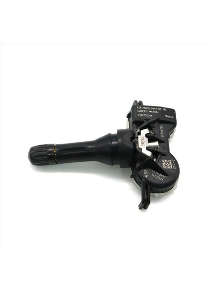 3x 4250C275 Tpms Mitsubishi Pajero Için Lastik Basınç Monitör Sistemi Pajero Pajero Sport Iıı Emlak Tutulması Çapraz Mirage (Yurt Dışından) modelleri