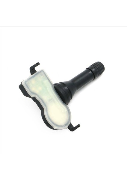 3x 4250C275 Tpms Mitsubishi Pajero Için Lastik Basınç Monitör Sistemi Pajero Pajero Sport Iıı Emlak Tutulması Çapraz Mirage (Yurt Dışından) fırsatları