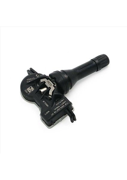 3x 4250C275 Tpms Mitsubishi Pajero Için Lastik Basınç Monitör Sistemi Pajero Pajero Sport Iıı Emlak Tutulması Çapraz Mirage (Yurt Dışından) indirimleri