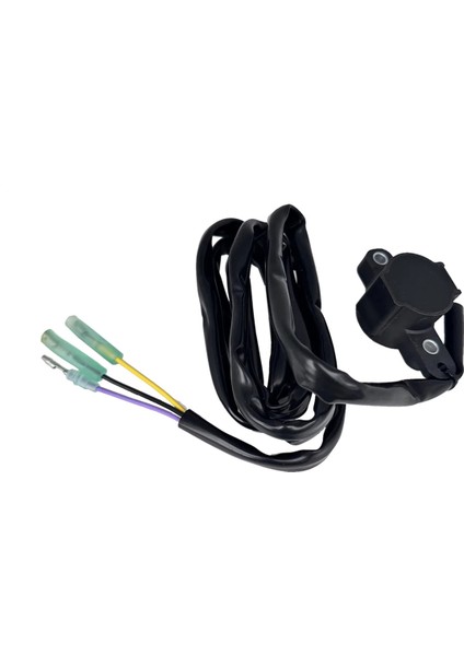 Power Trim Sensor 896688 896688001 Mercury Mariner Verado 135-250HP Outboard (Yurt Dışından) fırsatları