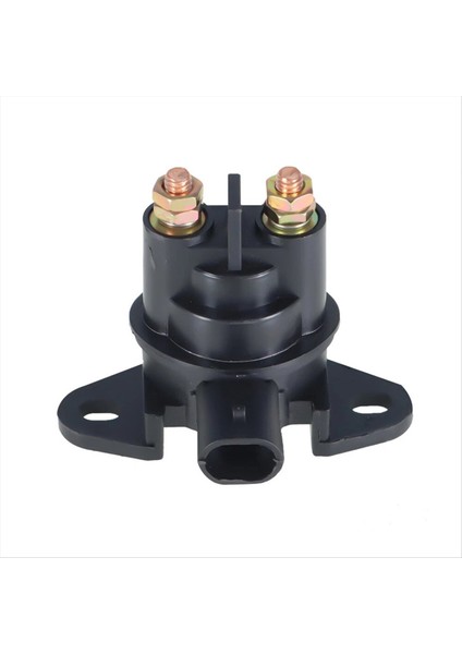 Sea-Doo Gts Gtx Gsı Gsx 278002347 278003012 Için Marş Solenoid Röle Anahtarı (Yurt Dışından)