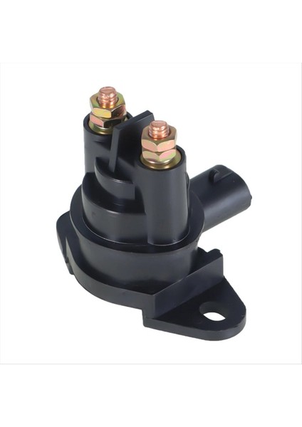Sea-Doo Gts Gtx Gsı Gsx 278002347 278003012 Için Marş Solenoid Röle Anahtarı (Yurt Dışından) fırsatları