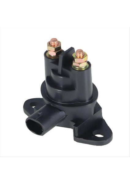 Sea-Doo Gts Gtx Gsı Gsx 278002347 278003012 Için Marş Solenoid Röle Anahtarı (Yurt Dışından) indirimleri