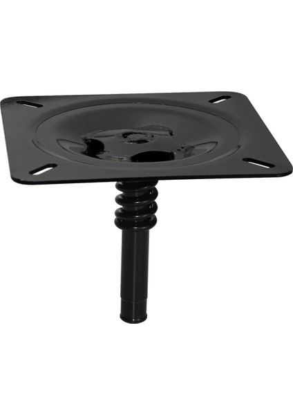 Tekne Koltuk Pimi Montaj Kaplama Tekne Koltuğu Kaide Tekne Koltuk Tabanı 3/4 Inç Tekne Koltuk Kaide Direği (Yurt Dışından)