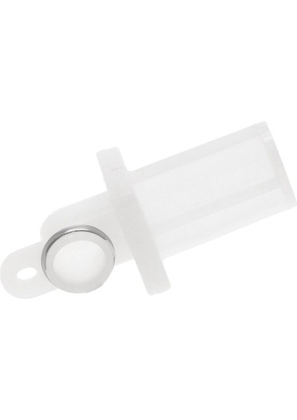 Yakıt Pompası Filtresi Süzgeç Dışarıda Yamaha F/fl/lf/vf 63P-13915-00-00 6CB-13915-00-00 (Yurt Dışından) fiyatları