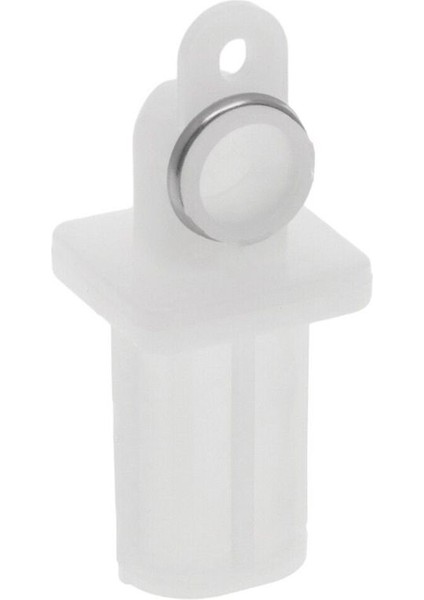 Yakıt Pompası Filtresi Süzgeç Dışarıda Yamaha F/fl/lf/vf 63P-13915-00-00 6CB-13915-00-00 (Yurt Dışından) modelleri