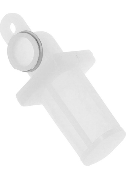 Yakıt Pompası Filtresi Süzgeç Dışarıda Yamaha F/fl/lf/vf 63P-13915-00-00 6CB-13915-00-00 (Yurt Dışından) fırsatları