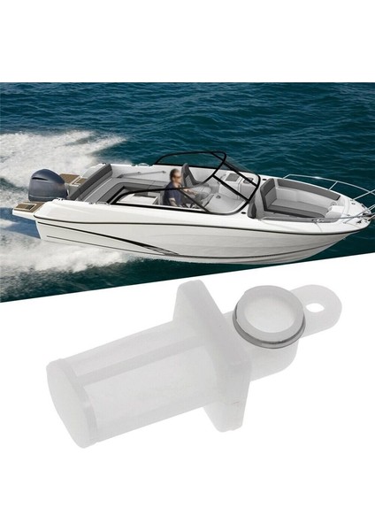 Yakıt Pompası Filtresi Süzgeç Dışarıda Yamaha F/fl/lf/vf 63P-13915-00-00 6CB-13915-00-00 (Yurt Dışından) indirimleri