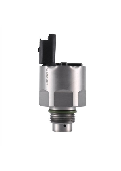 A2C59506225 Yeni Yakıt Basıncı Regülatör Vanası Vdo Pcv Valf X39-800-300-005Z X39800300005Z (Yurt Dışından) fiyatları