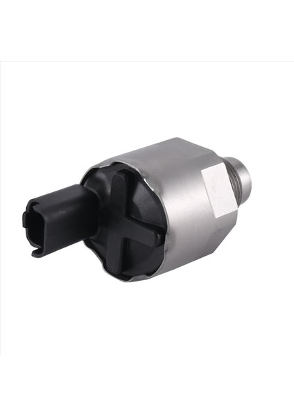 A2C59506225 Yeni Yakıt Basıncı Regülatör Vanası Vdo Pcv Valf X39-800-300-005Z X39800300005Z (Yurt Dışından) indirimleri