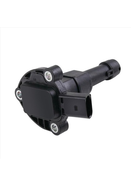Vw Golf Için 2x 7 Gtı R Tiguan Passat B8 cc Audi A3 S3 A4 B8 B9 A5 A6 C7 C8 Q5 Yağ Seviye Sensörü 03F907660E 03F907660D (Yurt Dışından) fiyatları