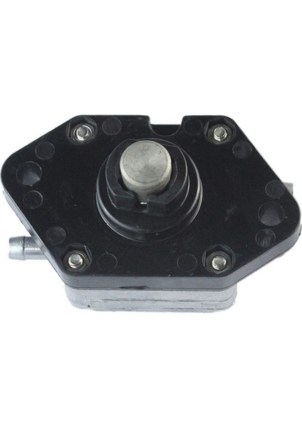 Yamaha Için Yakıt Pompası F4 F5 F6 Dışiş Motor 4hp 5hp 6hp Dışiş Motoru 6BX-24410-00 67D-24410-01/02/03 (Yurt Dışından)