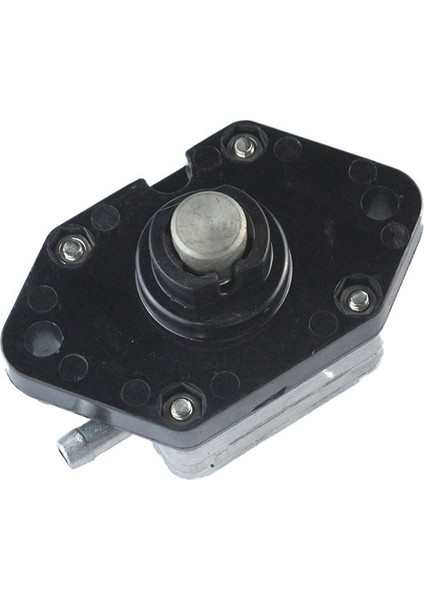 Yamaha Için Yakıt Pompası F4 F5 F6 Dışiş Motor 4hp 5hp 6hp Dışiş Motoru 6BX-24410-00 67D-24410-01/02/03 (Yurt Dışından) fiyatları