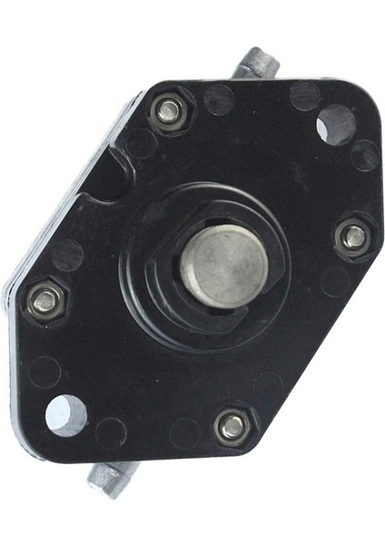 Yamaha Için Yakıt Pompası F4 F5 F6 Dışiş Motor 4hp 5hp 6hp Dışiş Motoru 6BX-24410-00 67D-24410-01/02/03 (Yurt Dışından) modelleri