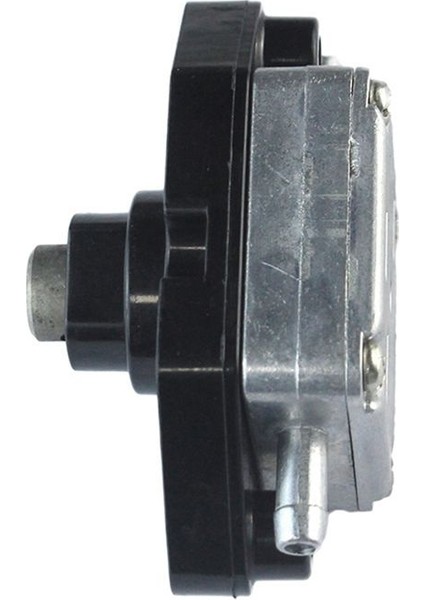 Yamaha Için Yakıt Pompası F4 F5 F6 Dışiş Motor 4hp 5hp 6hp Dışiş Motoru 6BX-24410-00 67D-24410-01/02/03 (Yurt Dışından) fırsatları