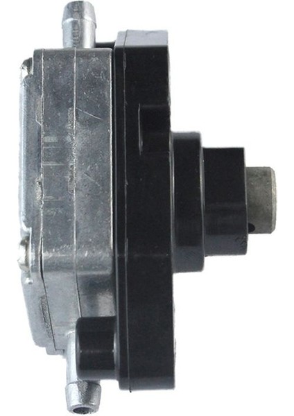 Yamaha Için Yakıt Pompası F4 F5 F6 Dışiş Motor 4hp 5hp 6hp Dışiş Motoru 6BX-24410-00 67D-24410-01/02/03 (Yurt Dışından) indirimleri